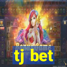 tj bet